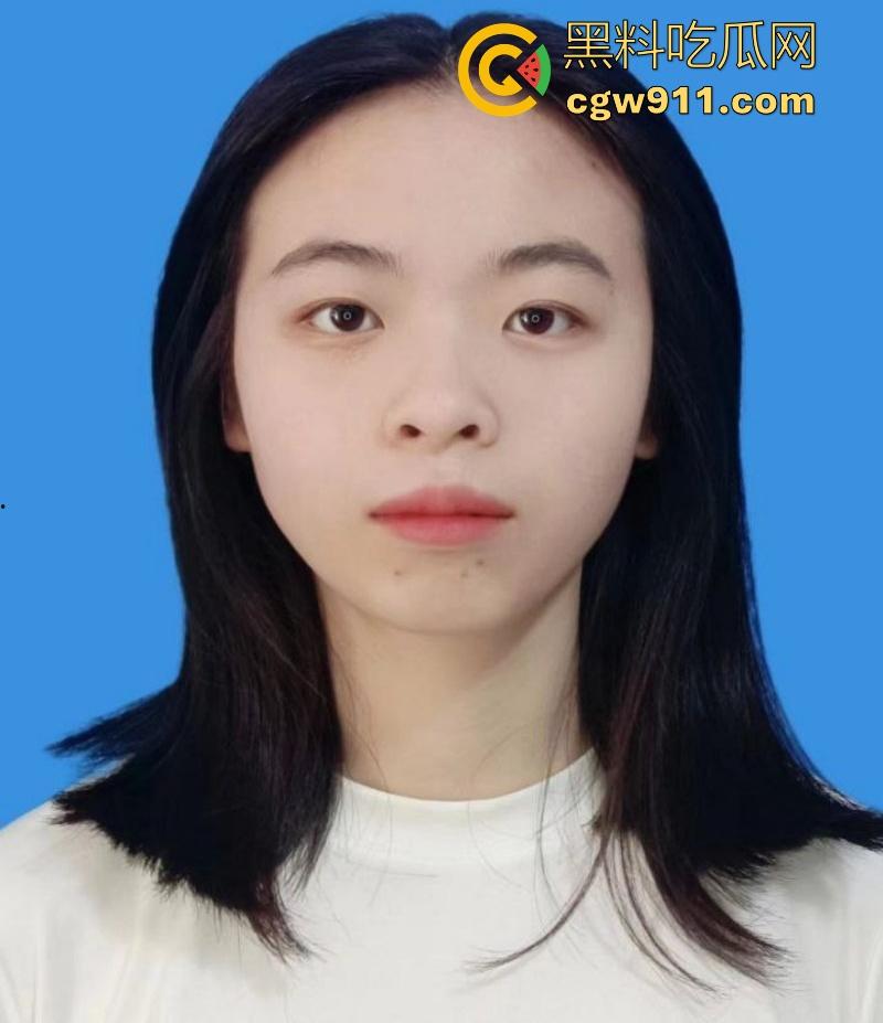 东北大学清纯女大学生【罗铭怡】被金主调教成骚母狗，在校期间拍摄各种露出视频，被主人玩腻后曝光流出！-2