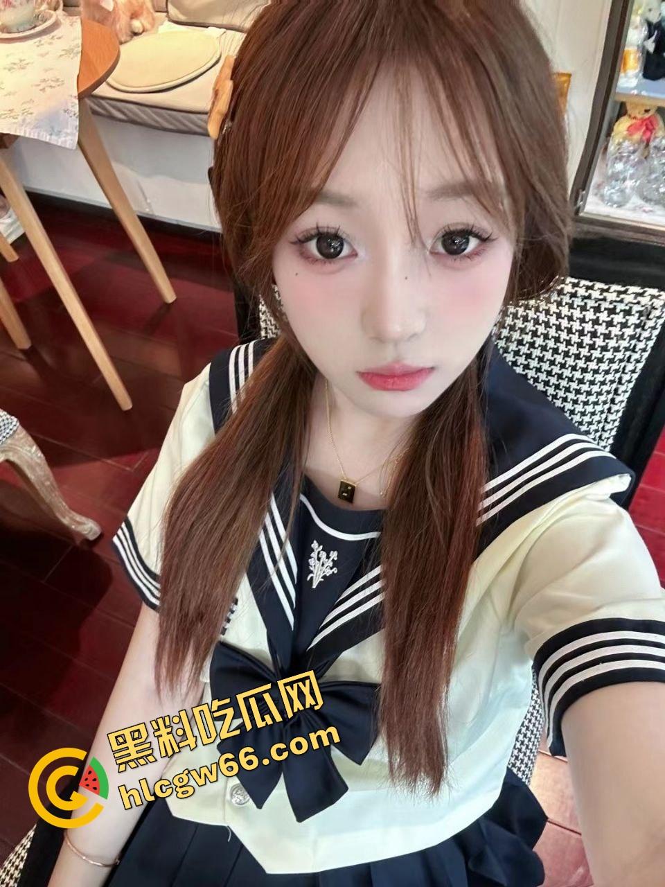 山东青岛乱伦猛男拿下绝颜表姐【钱优】，脸美得能射爆，狂啃大鸡巴骚穴塞满还献菊花初次！-4