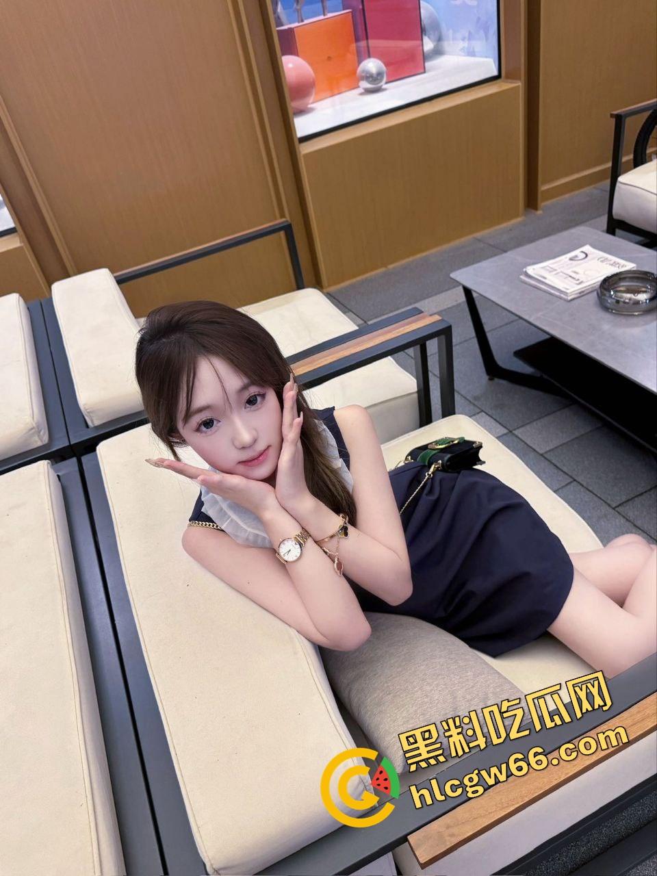 山东青岛乱伦猛男拿下绝颜表姐【钱优】，脸美得能射爆，狂啃大鸡巴骚穴塞满还献菊花初次！-8