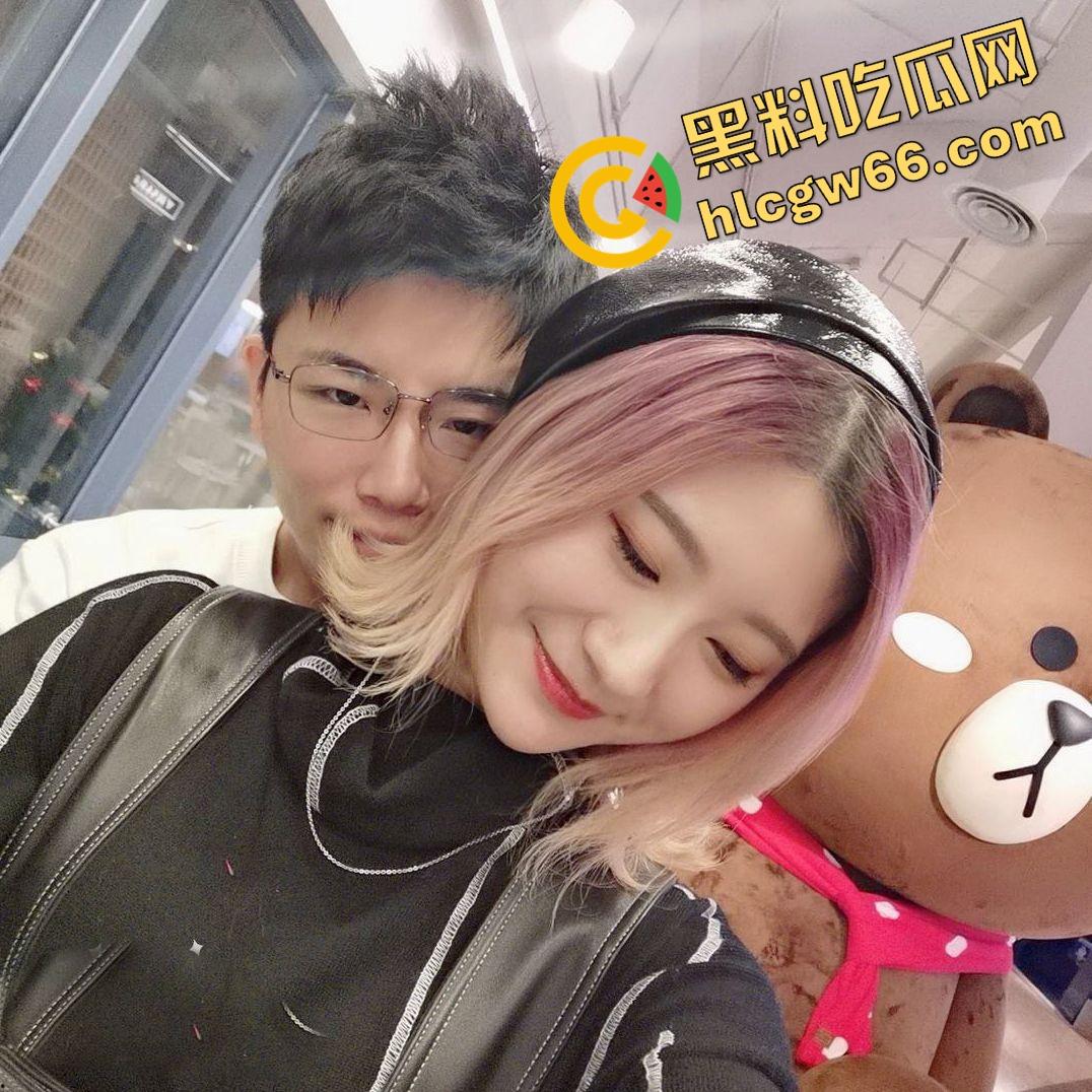 河北嫩妹【林欢】穿女仆装被男友操到嗷嗷叫！小穴吞屌逼水四溅，自拍爆出全程高能啪啪，骚到没底线！-2