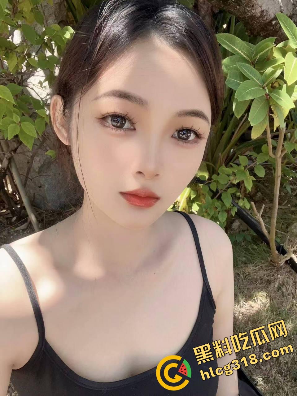 舔狗舔到最后一场空，舔了三年女神，结果还不是成了有钱人胯下的专属母狗，只配给金主吃鸡！-2