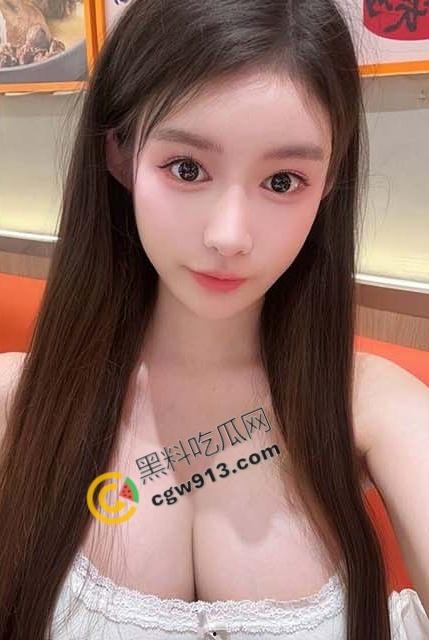 海角大神之回家的姐姐：疲惫不堪，姐夫不行我把姐姐的骚穴爆操直喷了三次-9