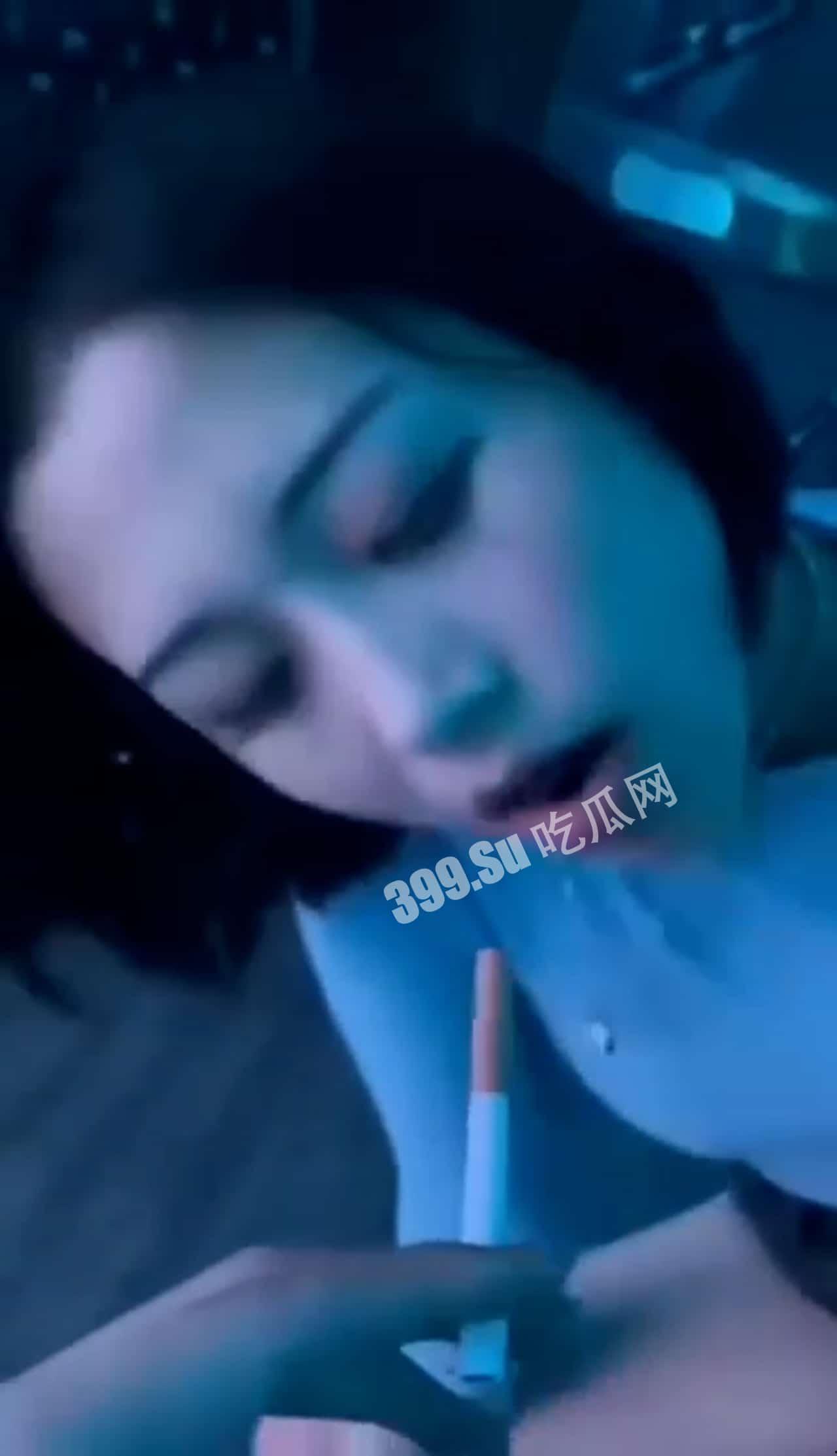 #好女孩合集 以后会被哪个幸运的 #老实人 娶到呢？第三部-1