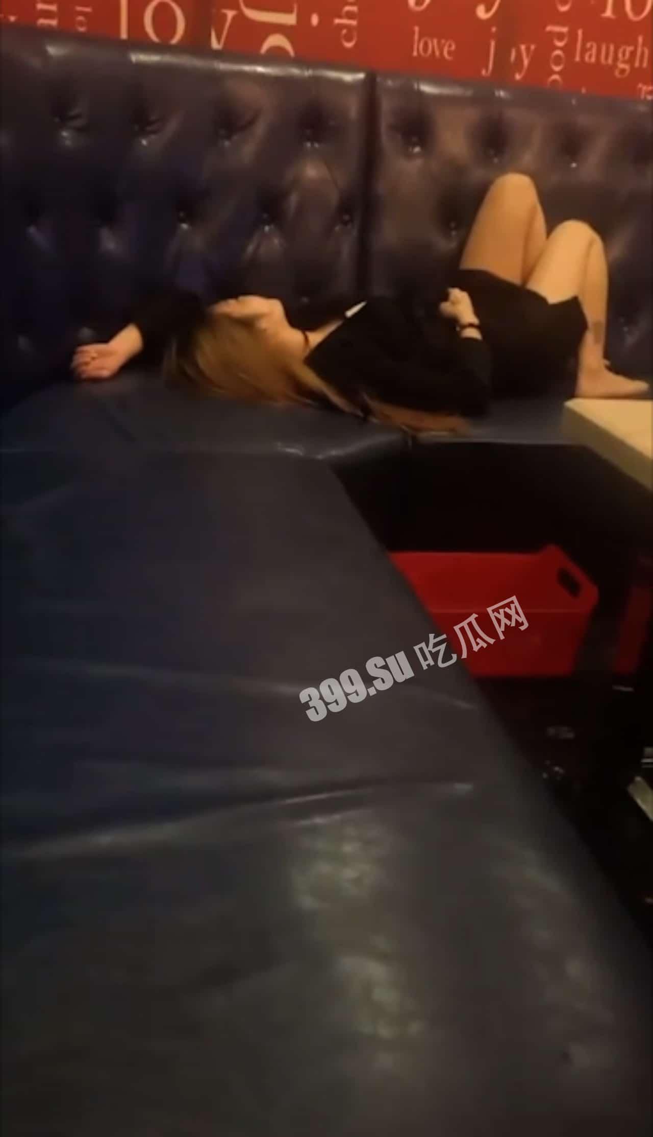 #好女孩合集 以后会被哪个幸运的 #老实人 娶到呢？第三部-5