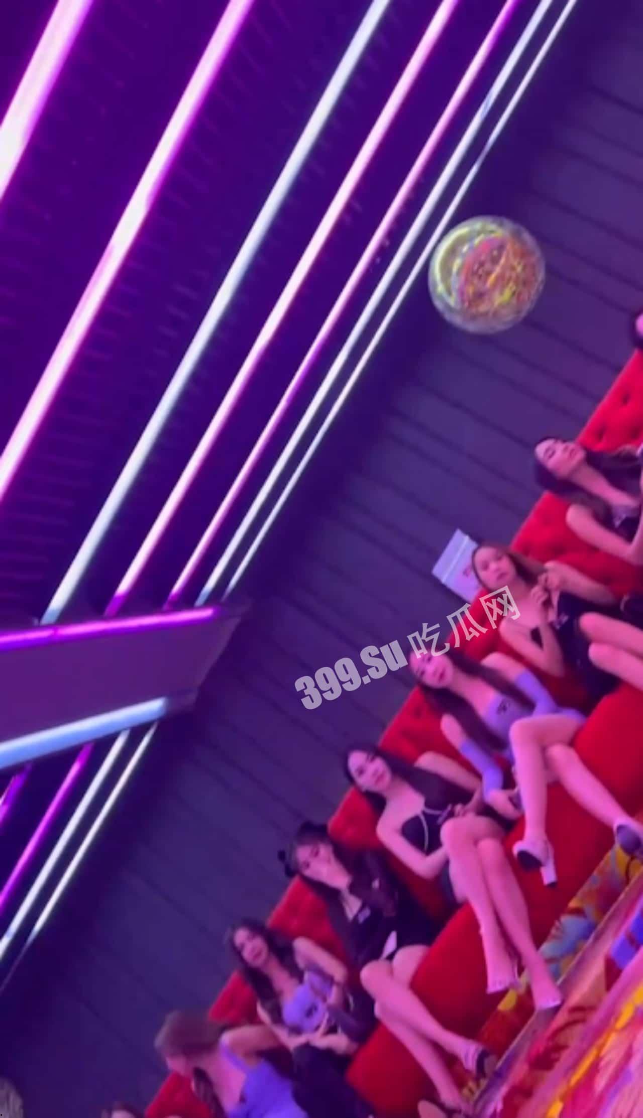 #好女孩合集 以后会被哪个幸运的 #老实人 娶到呢？第三部-6