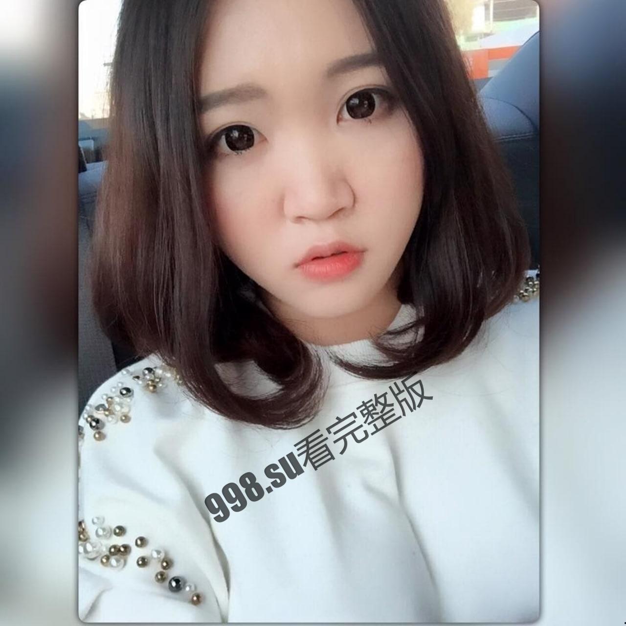 【反差女友】反差婊露脸已婚人妻小雅 不健康自拍流出粉笔蜂腰蜜桃臀大姨妈来了也不耽误性生活超级骚-8