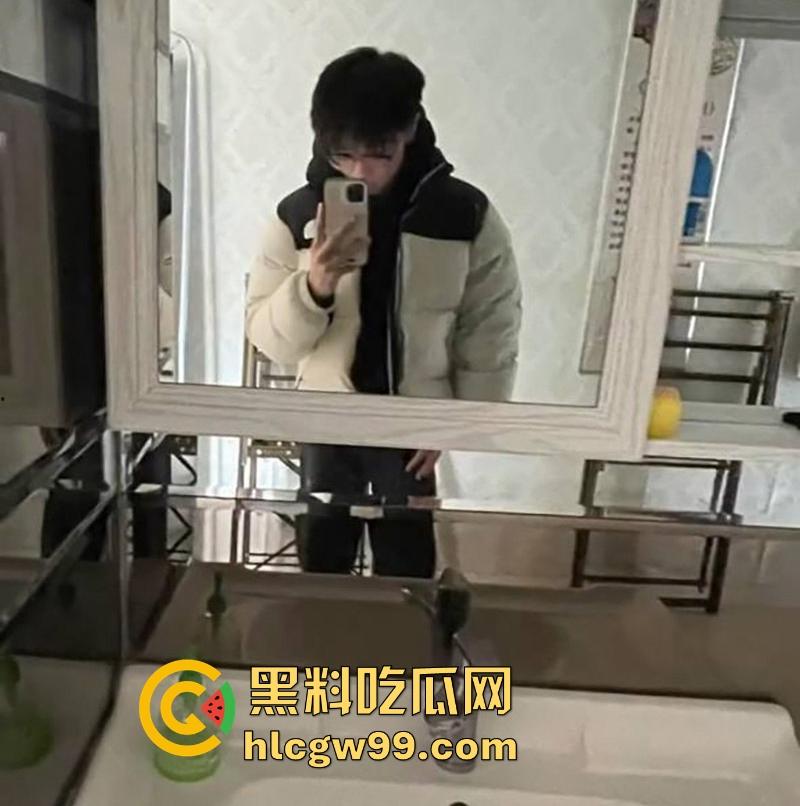 盘锦布车酒吧do爱瓜辽油三高【王庸昊】酒吧做爱 监控下两人无惧羞涩 不雅视频全网疯传！-4