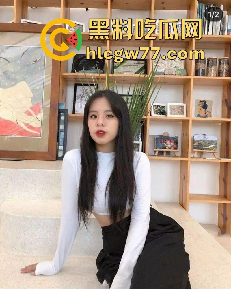 网约24岁大眼巨乳妹【林小夏】丰满性感身材曲线勾魂 撅起肥臀被猛烈抽插 淫水白浆四溢！-1