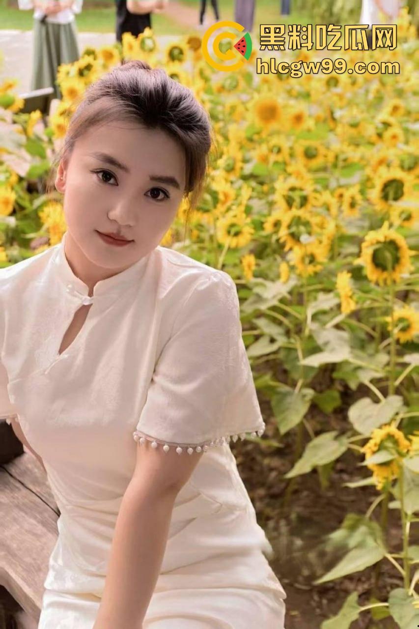 河北石家庄公务员人妻【周娅楠】偷腥大瓜，背着老公约炮被瓜友爽完曝光，还真是为人民服务！-3