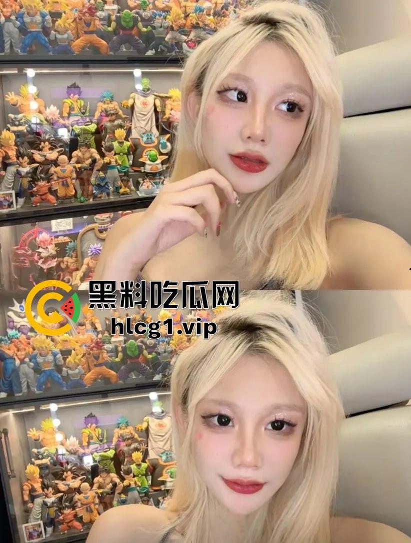 抖音女Rapper『尔晴没吃饱』花臂纹身女神的双面人生！前男友啪啪视频流出，反差婊形象大曝光！-10