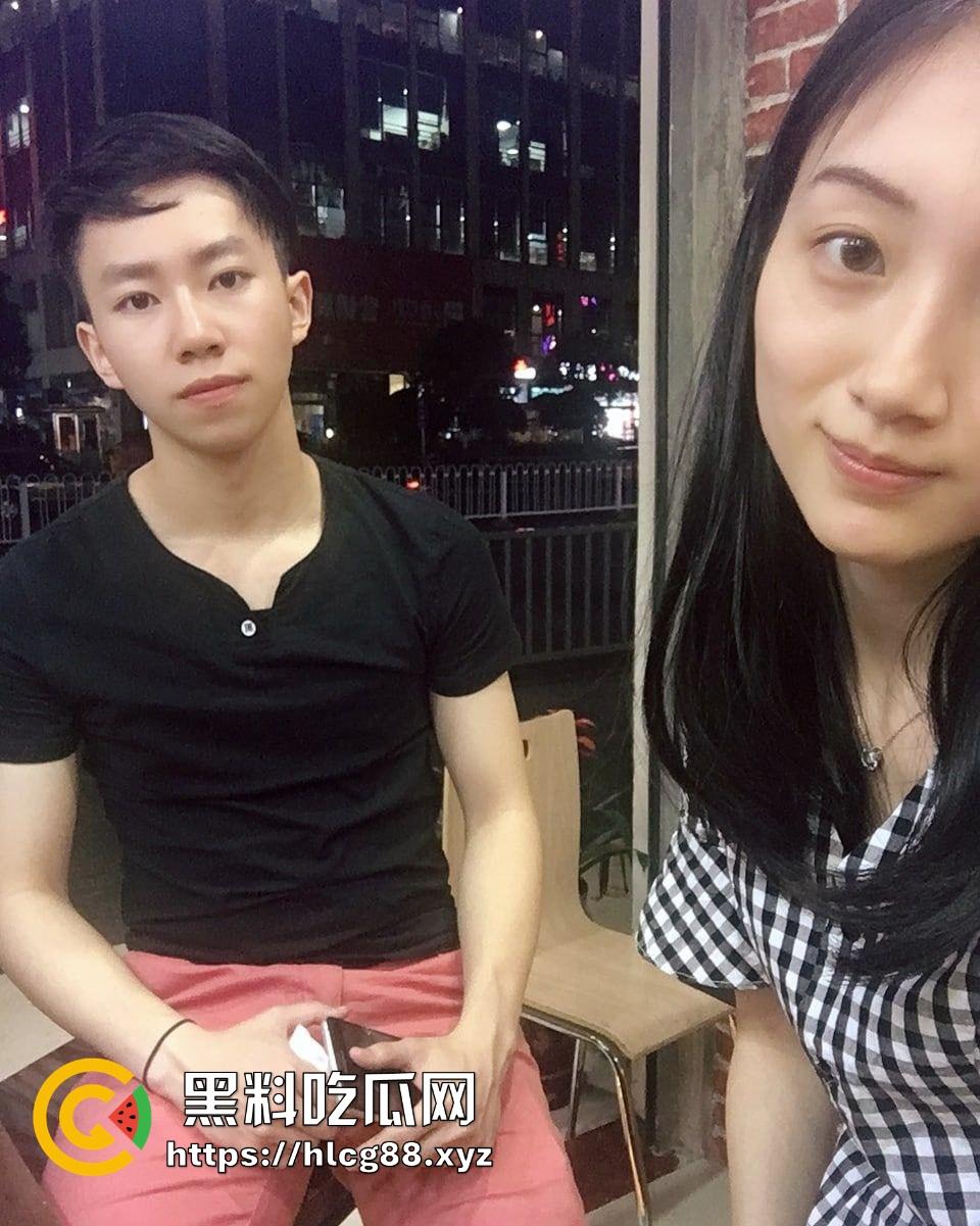 长沙开福区清纯少女【周薇苗】分手多年还忘不了她那Q弹大肉臀和馒头逼,骚货魅力真他妈大!-7