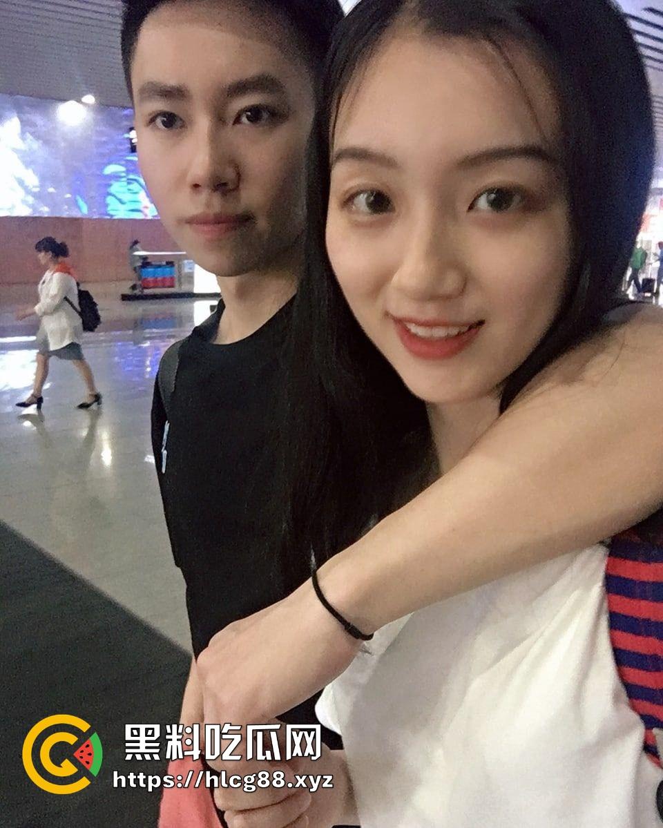 长沙开福区清纯少女【周薇苗】分手多年还忘不了她那Q弹大肉臀和馒头逼,骚货魅力真他妈大!-8