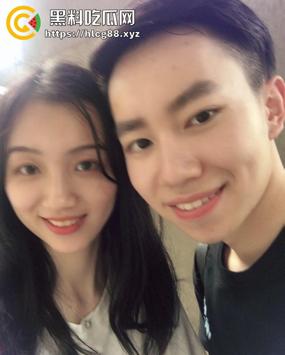 长沙开福区清纯少女【周薇苗】分手多年还忘不了她那Q弹大肉臀和馒头逼,骚货魅力真他妈大!-9