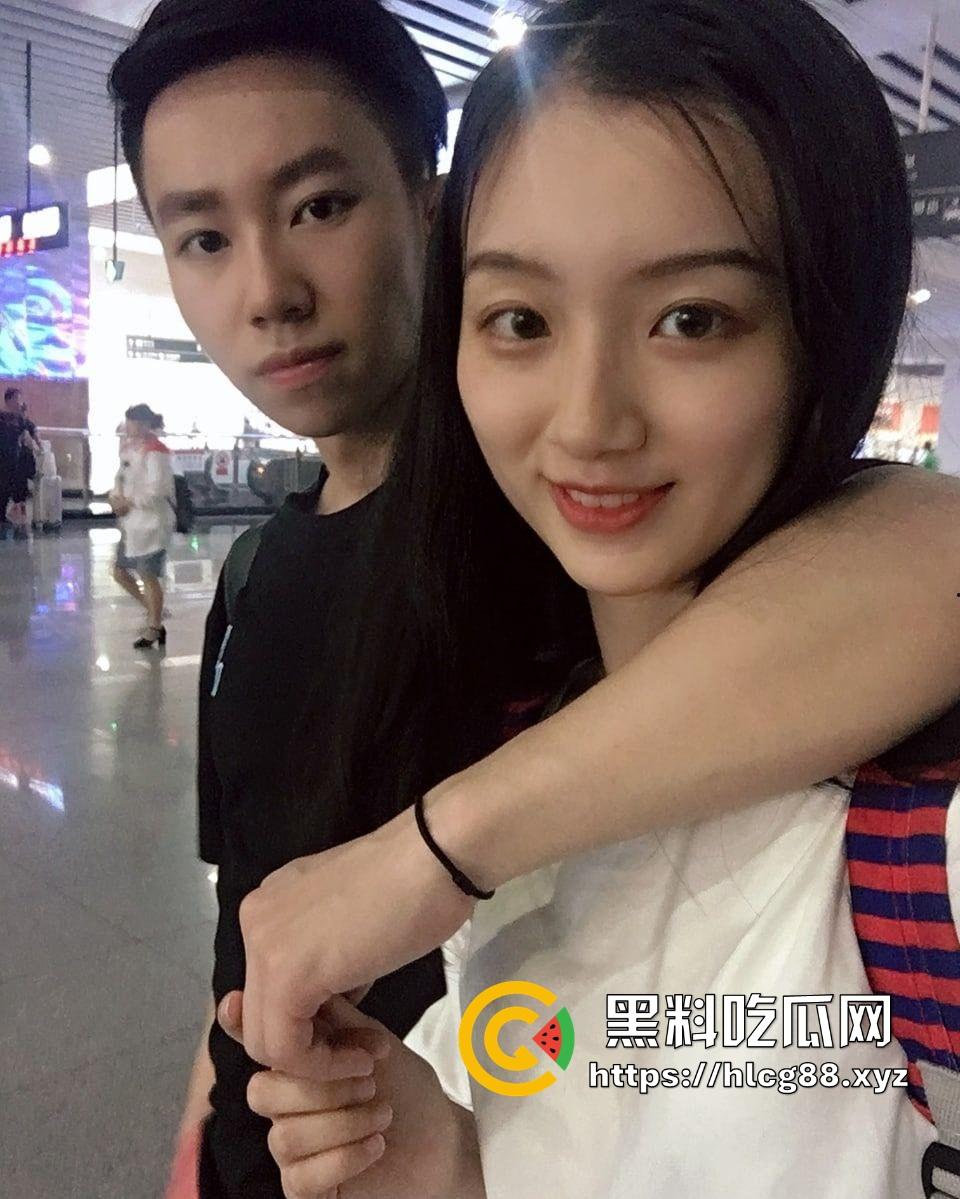 长沙开福区清纯少女【周薇苗】分手多年还忘不了她那Q弹大肉臀和馒头逼,骚货魅力真他妈大!-10