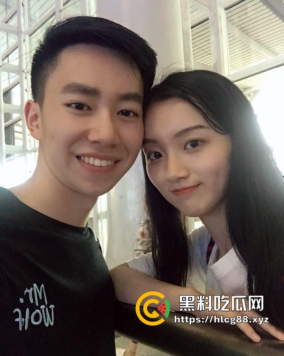 长沙开福区清纯少女【周薇苗】分手多年还忘不了她那Q弹大肉臀和馒头逼,骚货魅力真他妈大!-12