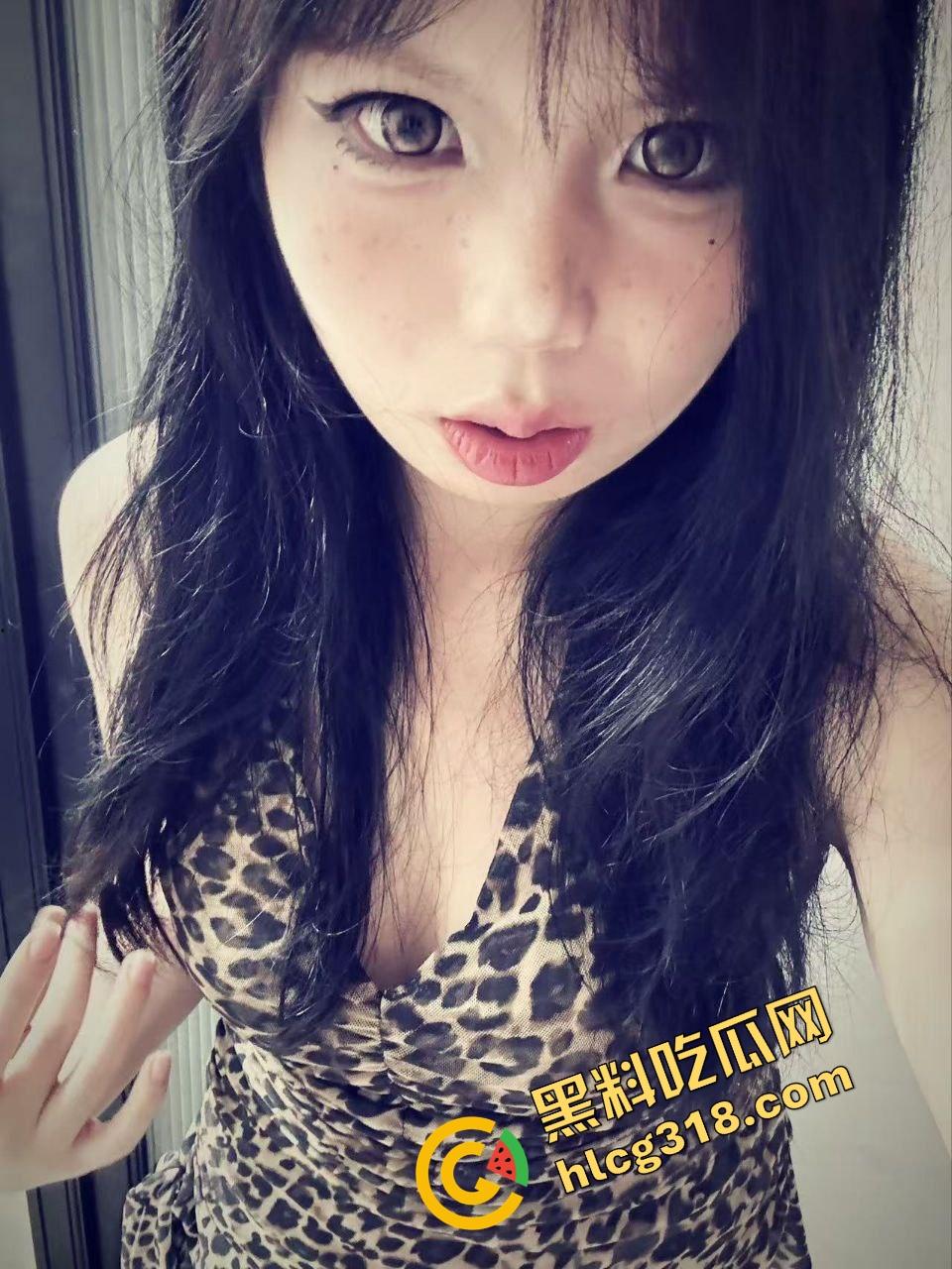 那年冬天灌醉兄弟，忍不住把他女友无套草了，只怪嫂子太骚，如今分手全说出来给兄弟们涨见识！-1