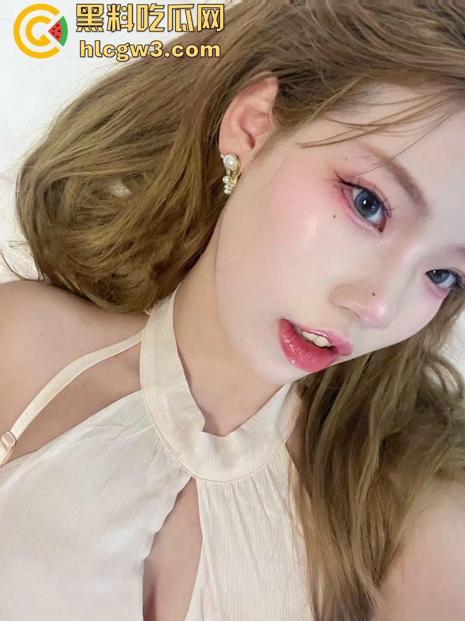 推特反差母狗【钰子】退圈 找到有钱大哥当干爹，从互联网鸡变成干女儿，夜夜换新姿势伺候骚劲不减！-4