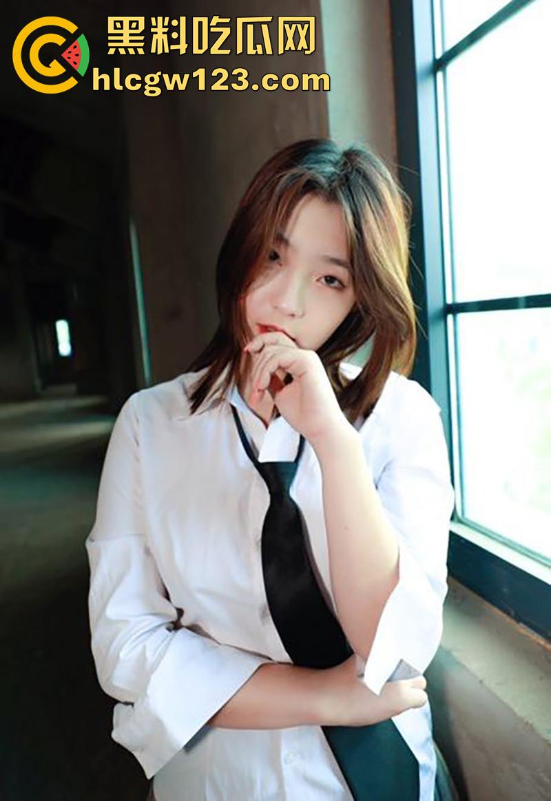 曝光长春性奴母狗【辉夜姬】,背着男友当肉便器,经常群p已千人斩,炮机狗笼喝尿滴蜡相当炸裂 !-1