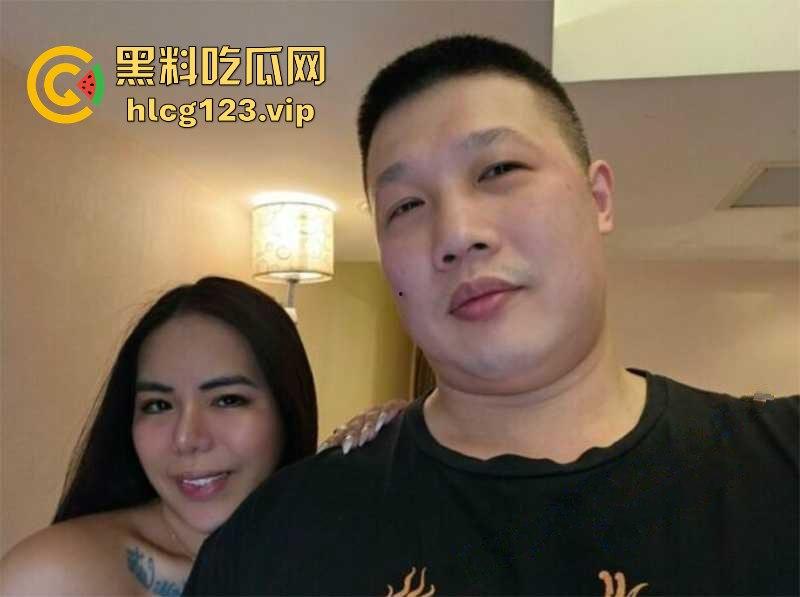 台湾推特网红健身帅哥辉哥，靠叫鸡拍摄贩卖视频，极品女神身材火辣被操得爽翻天！-1