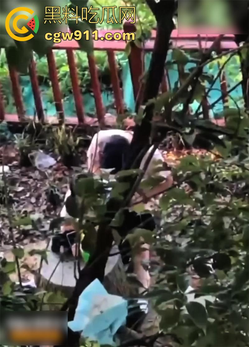 辽宁理工小树林偷拍，肌肉体育生爆干骚逼，曾在迎新晚会上跳舞意外露奶，原来是为了勾引，真是骚没边了！-4