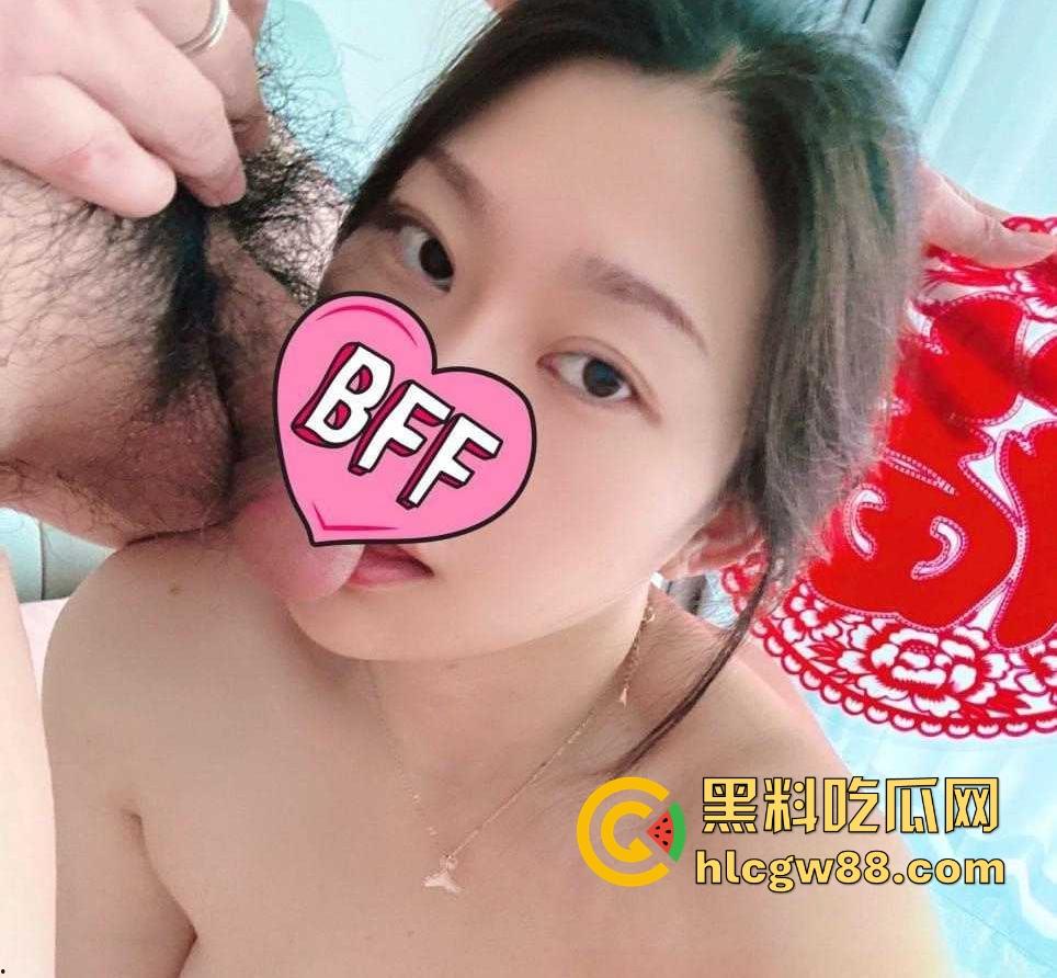 人民教师【李西夕】的反差人生大曝光 白天是端庄的辛勤园丁 晚上化身骚婊人妻服务单男！-14