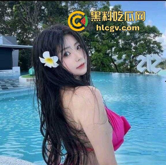 抖音网红『大漂亮』裸聊捞金13分钟全流出！一对爆乳奶子揉捏到嗨翻，高速自慰捞金方式骚得嘎嘎到位！-14