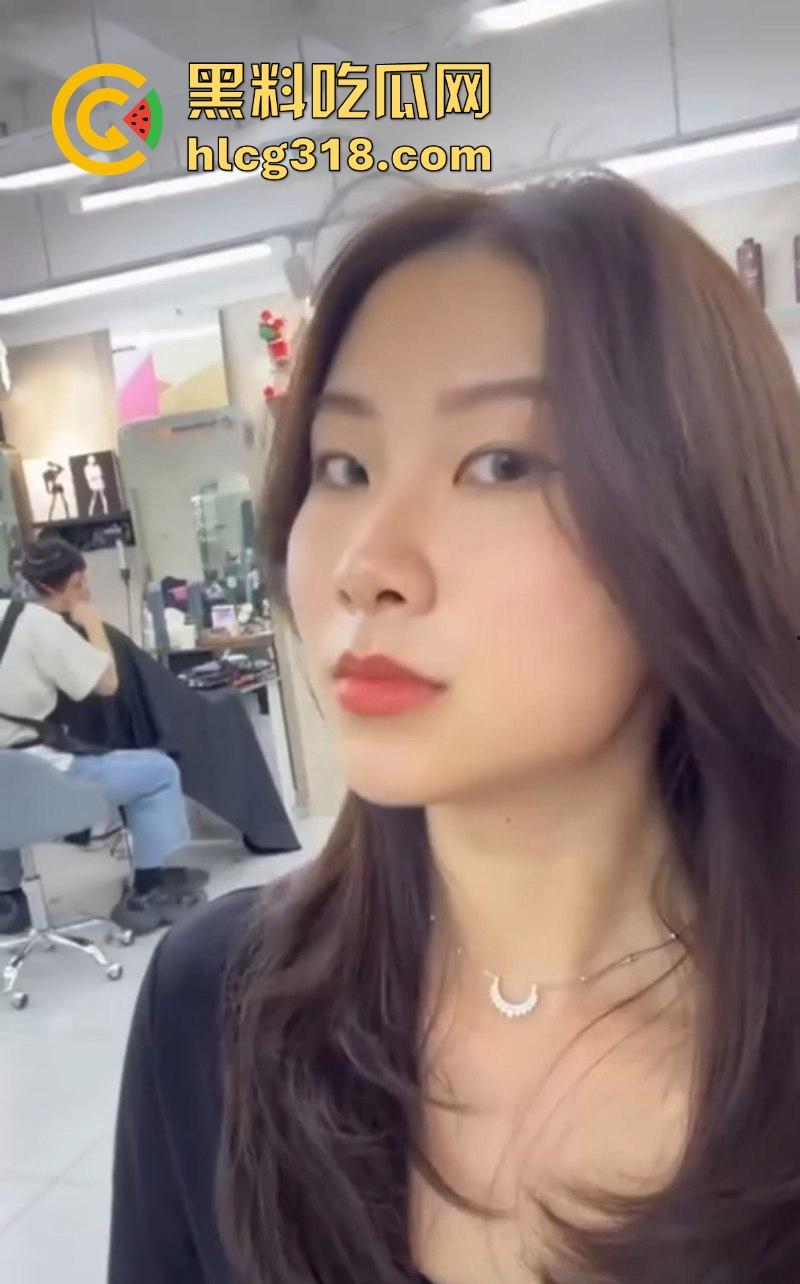 国际母狗训练学院香港分校荣誉母狗【黄凯欣】富二代性奴玩物，清纯反差，满身淫语颠覆女神形象！-2