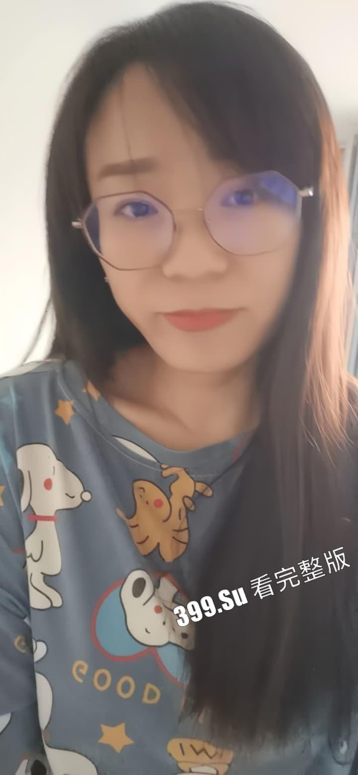 甘肃天水五中 已婚英语老师张欣悦 被曝私生活混乱不堪 勾引学生做爱 毕业后任远程视频裸聊卖骚 简直枉为人师！枉为人妻！-1