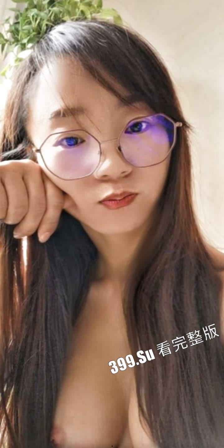 甘肃天水五中 已婚英语老师张欣悦 被曝私生活混乱不堪 勾引学生做爱 毕业后任远程视频裸聊卖骚 简直枉为人师！枉为人妻！-11