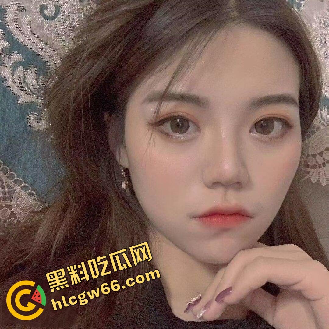 郑州富士康厂妹【赵倩】被调教成骚货，从腼腆菜鸟到坐脸舔屌，全身开洞被操通，连哭着被干屁眼都不喊停！-3