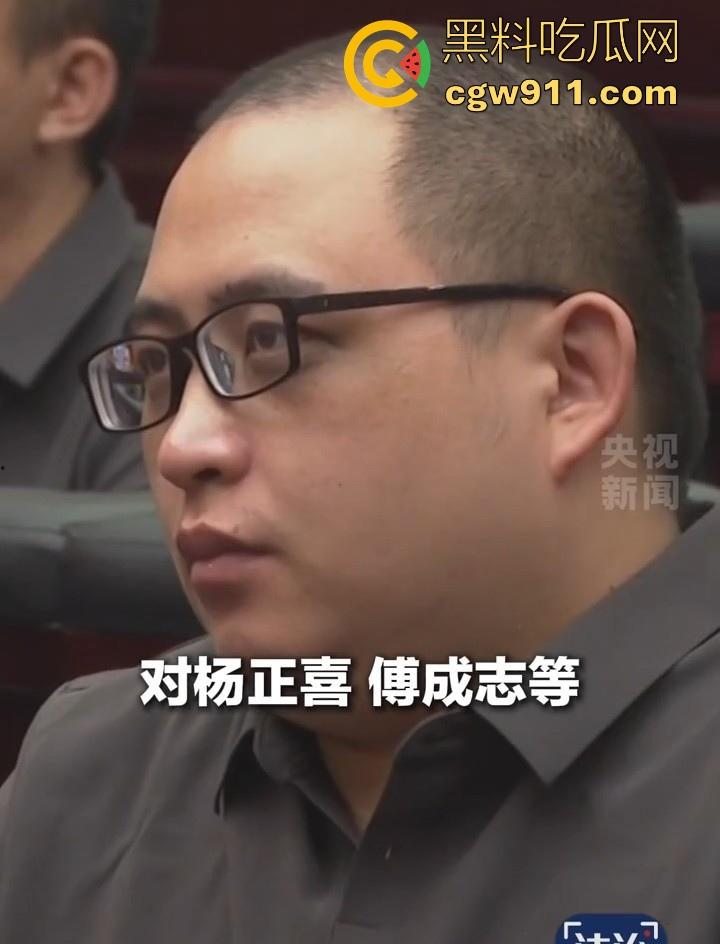 缅甸四大家族之一明家终于判刑了，5人判处死刑11人判无期12人二十四年至五年不等，对这种人渣应该全部死刑！-8