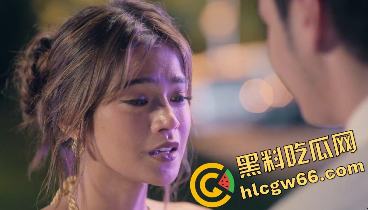 《冒牌上流》穷鬼假扮富人杀进上流圈，反手收割有钱人，爽得像看诈骗真人秀！-2