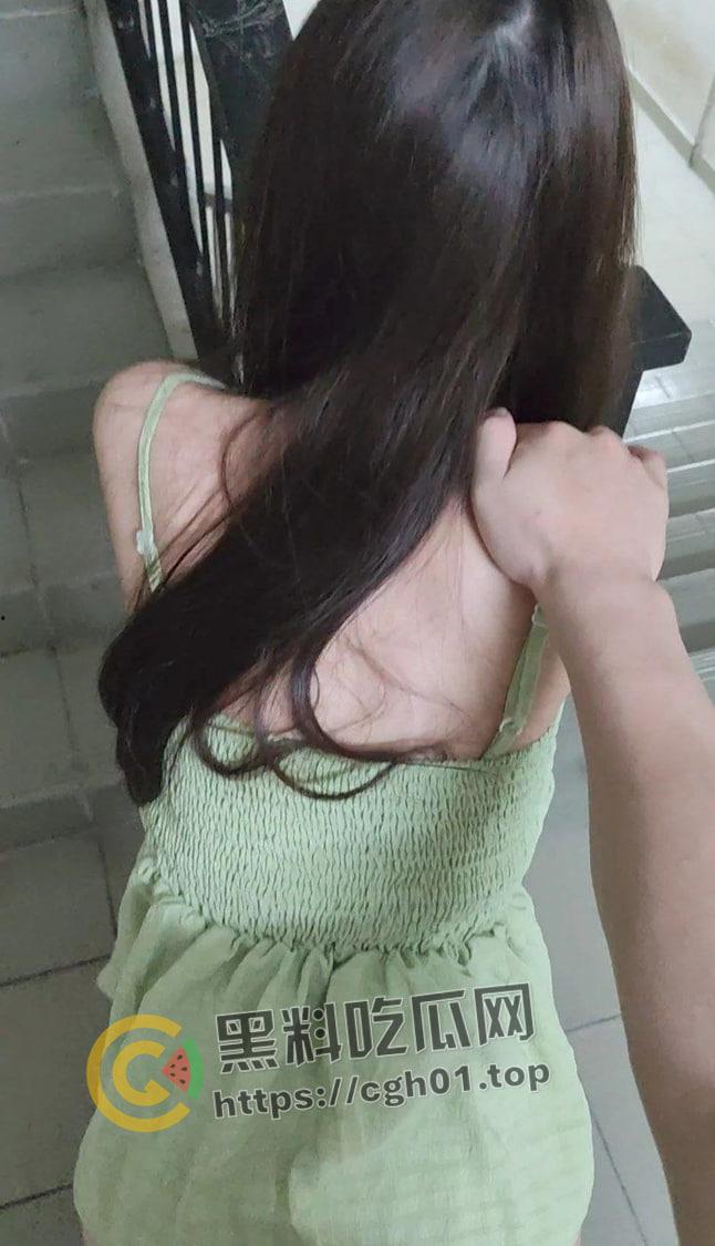 重磅流出!超高颜值学妹被暴力调教 黑丝足交 4p爆操 欲仙欲死的肉便器-6