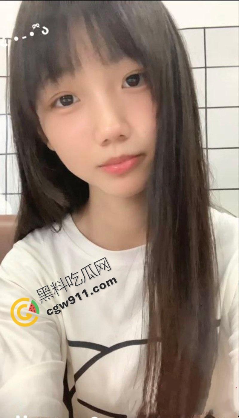 海角达人父女乱伦！女儿军训归来闺房调教，妙龄少女趴在洗衣机里被操，欲仙欲死的疯狂狂欢-1