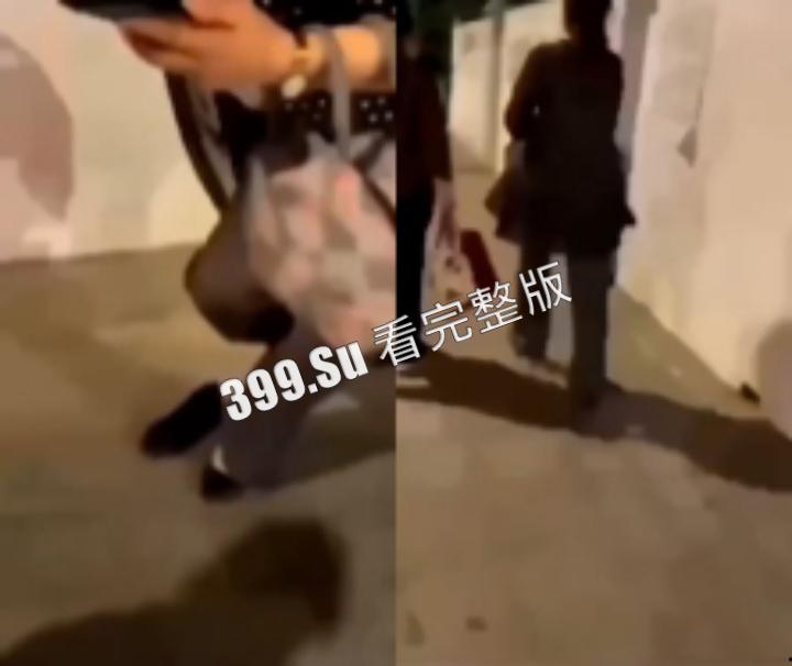 变态篇 为了获取阿姨脚上穿的丝袜 诱骗她说车上过滤网坏了急需代替  江山代有才人出！ (四)-4