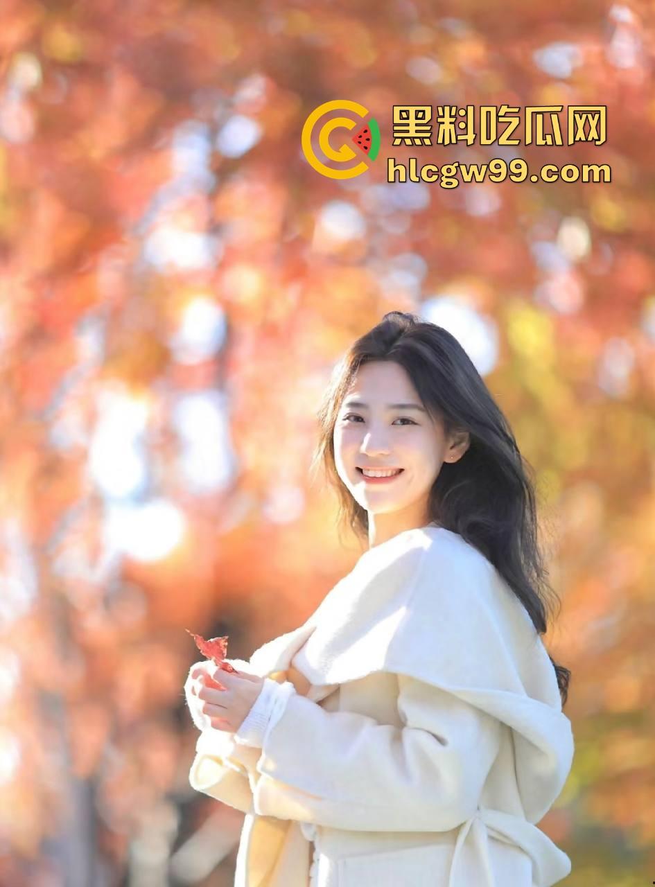 西安教师『孙雪梅 』寒假开放预订？SM视频泄露，奶子不大不小刚好、身材正点媲美模特果然教学有一手！-5