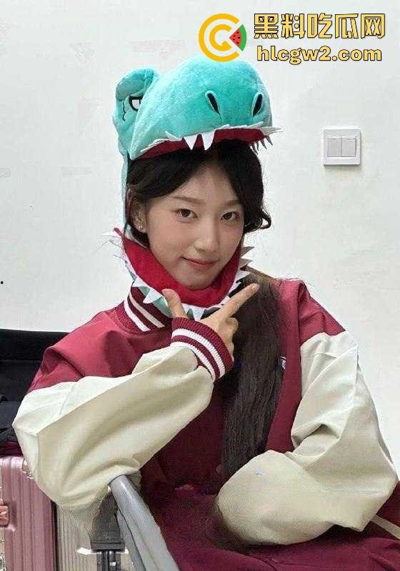 南通职院『马紫萱』不雅视频疯传 清纯脸下藏骚劲，床上叫得像狗，男友爆料都笑裂了！-3