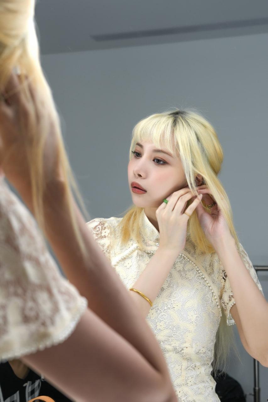 《疯狂小杨哥之三只羊的淫乱秘辛》正片第一集+幕后花絮 每日一集！精彩不断！-6