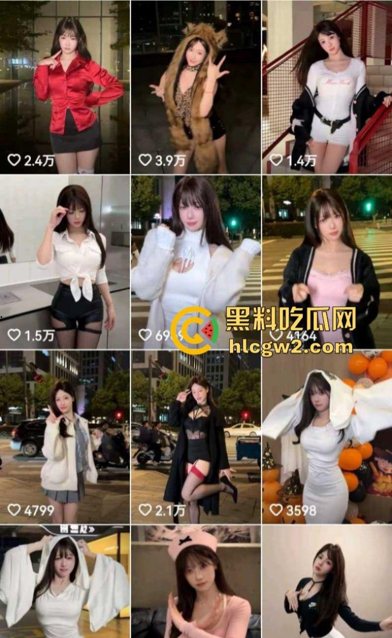 管晨辰以身入局 指责前体操冠军吴柳芳 露奶黑料视频 引全网争议！-6