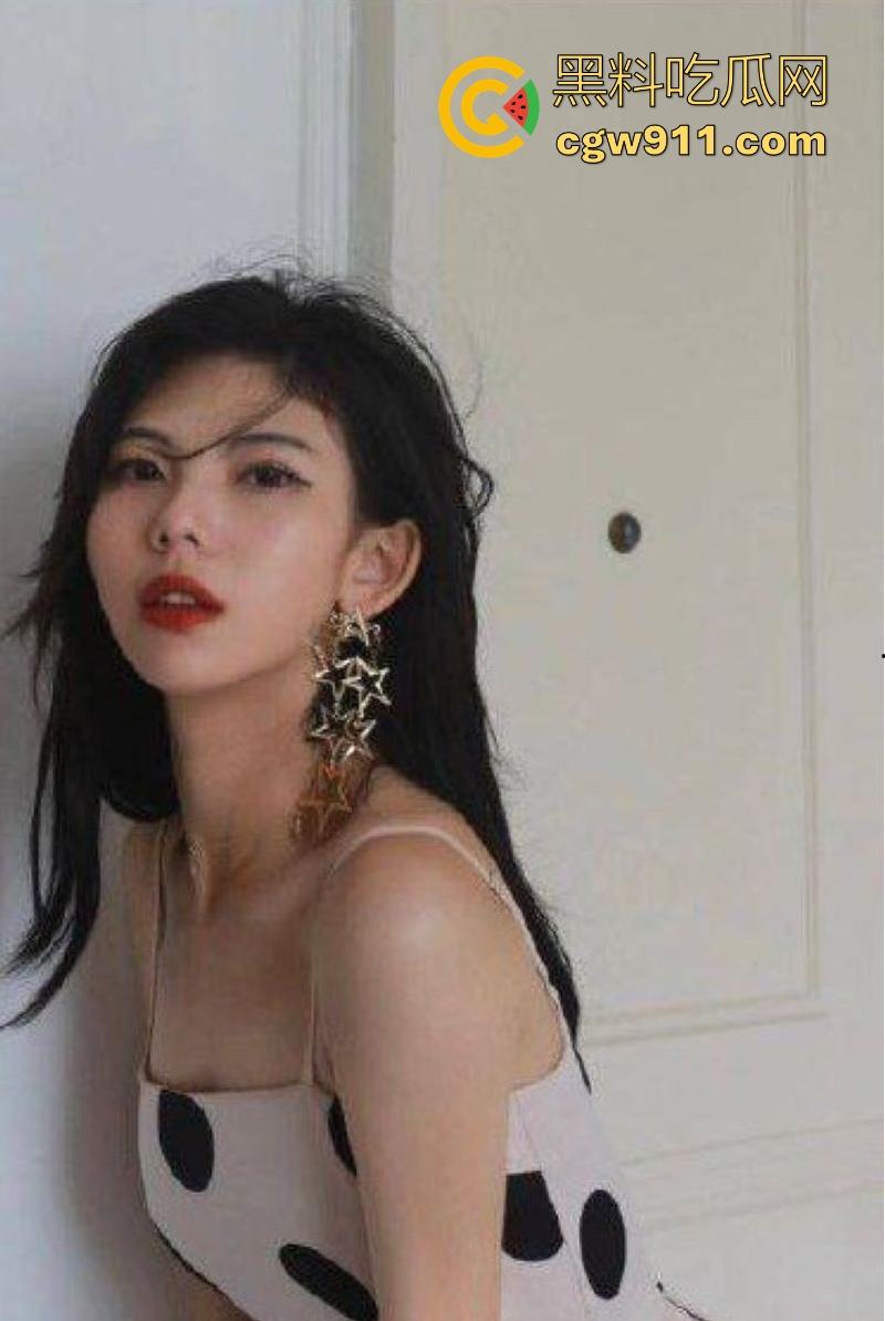 中国地质大学篮球拉拉队长【李怀楠】性爱视频曝光,御姐女神深喉口爆,花式做爱技巧娴熟,画面香艳火辣!-2