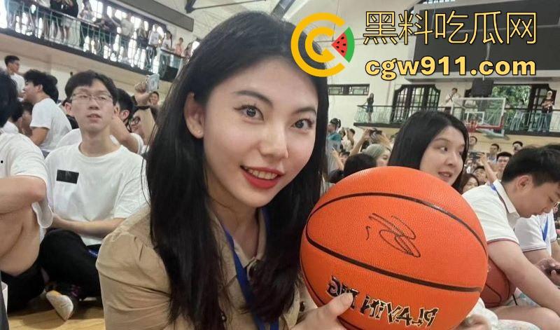 中国地质大学篮球拉拉队长【李怀楠】性爱视频曝光,御姐女神深喉口爆,花式做爱技巧娴熟,画面香艳火辣!-4