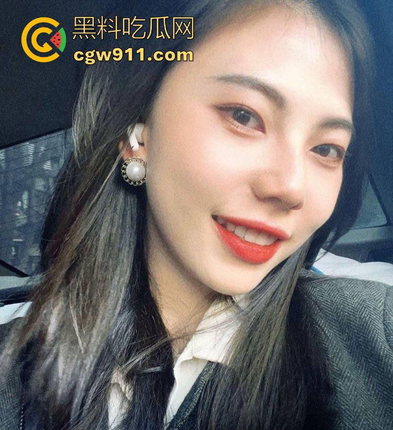 中国地质大学篮球拉拉队长【李怀楠】性爱视频曝光,御姐女神深喉口爆,花式做爱技巧娴熟,画面香艳火辣!-5