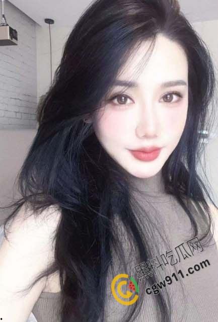 海角大神爆操姐姐！趁姐姐洗碗的时候，洗碗间隙，偷偷爆操，姐姐承欢，炽情爆操只为极致愉悦-2