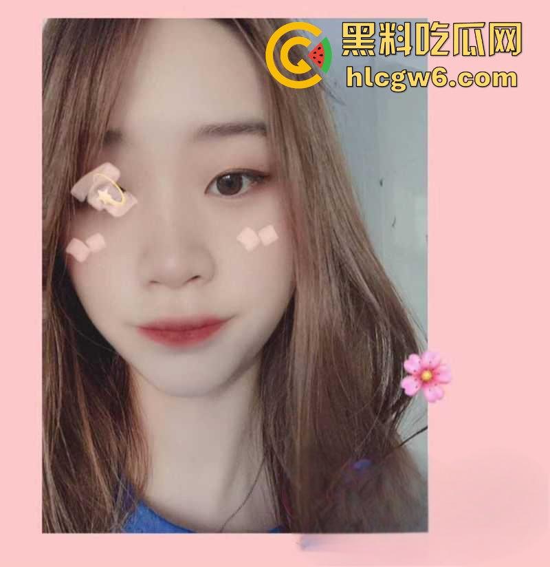 上海东方牧场名不虚传 洋大人一出场 妹子当场湿身舌吻 越亲逼越痒直接厕所开战 吃瓜群众围观拍下爱情大片！-6