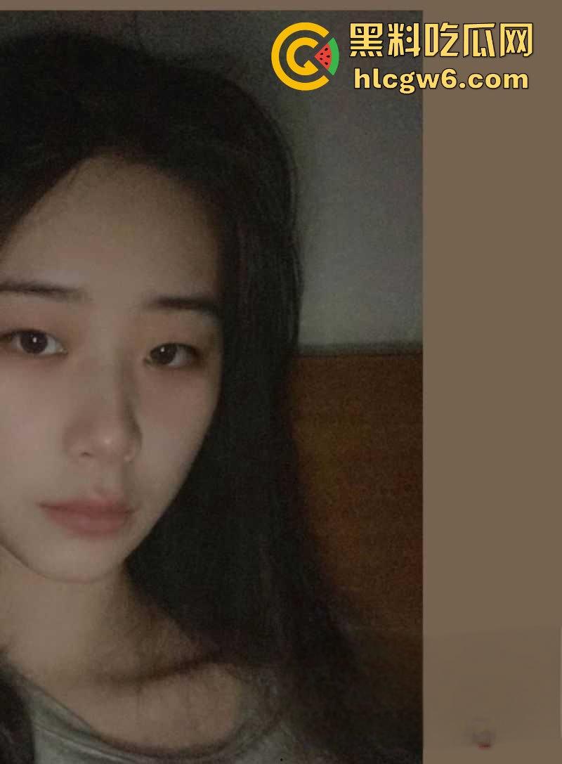 上海东方牧场名不虚传 洋大人一出场 妹子当场湿身舌吻 越亲逼越痒直接厕所开战 吃瓜群众围观拍下爱情大片！-7