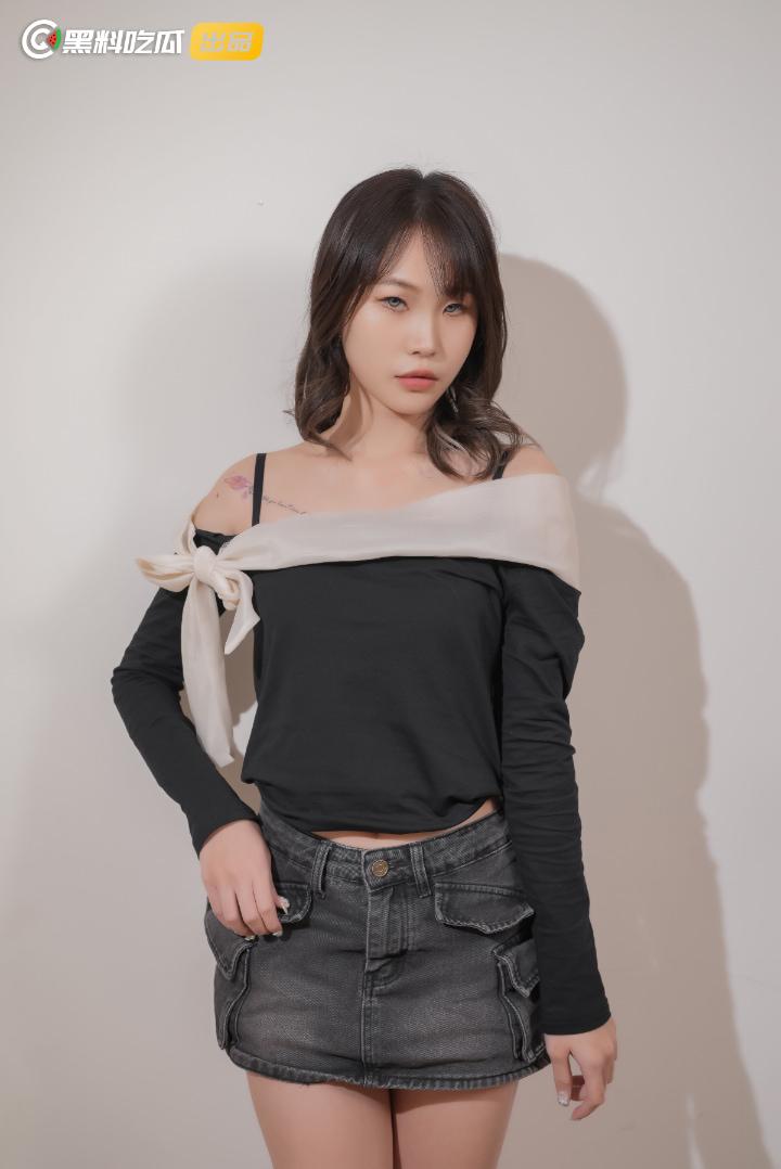 黑料吃瓜网出品-《江南第一小屌童锦程798&吴柳芳之花小龙&王老师爱情故事》全集！-5