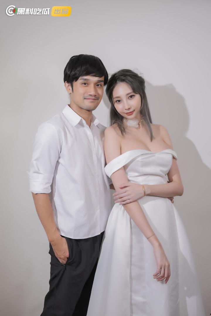 黑料吃瓜网出品-《江南第一小屌童锦程798&吴柳芳之花小龙&王老师爱情故事》全集！-9