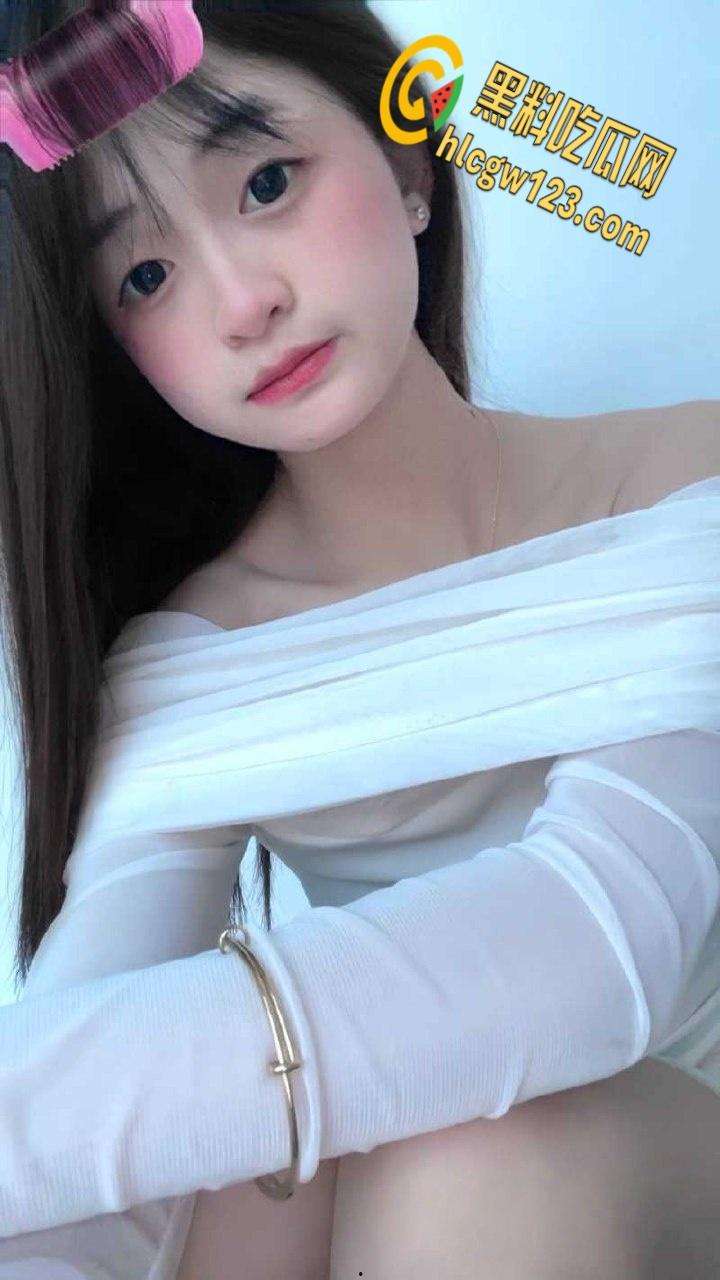 四川旅游学院【陈蓓元】，有着清纯外表却下海做外围，包一夜不做高端也不卖低廉逼价！-2