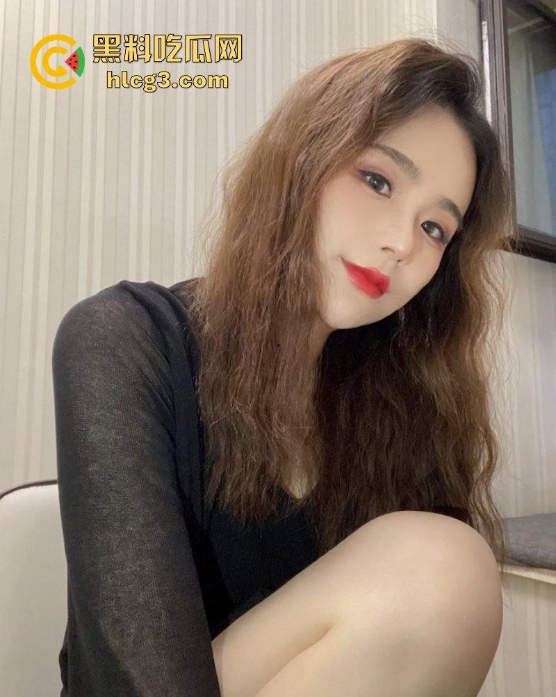 买车送车震！抖音97W粉丝网红南京奥迪4S店女销售【王阿姨】为卖车被骑着操 你心动了吗？-5