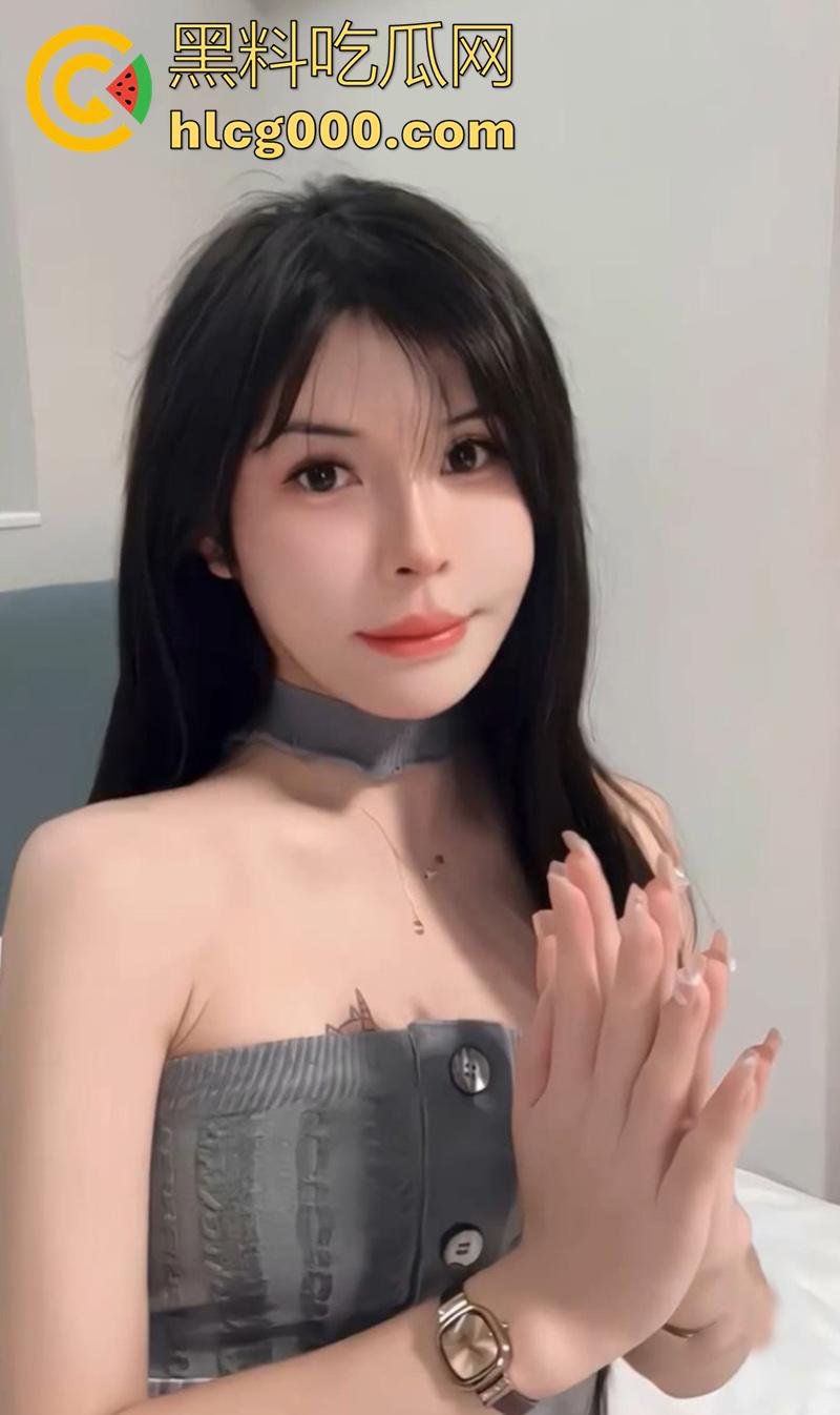 极品身材国产美妖【ts静雅】，身在杭州的性感男娘，身材纤细高挑，激情约炮猛男，操的鸡巴梆梆硬！-1